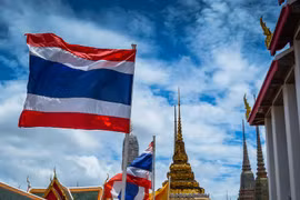 (Nguồn: Thaizer)