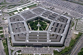 (Nguồn: Getty Images)