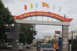 Sử dụng bằng tốt nghiệp không hợp pháp, 5 đảng viên bị kỷ luật