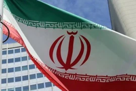 (Nguồn: newsx.com)