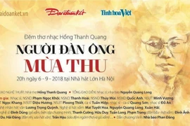 (Nguồn: Vietnam+)