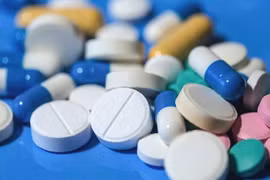 (Nguồn: Healthline)
