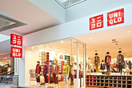 (Nguồn: Uniqlo)