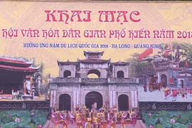 (Nguồn: Hungyentv.vn)