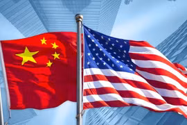 (Nguồn: CNN)