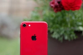 (Nguồn: 9to5mac.com)