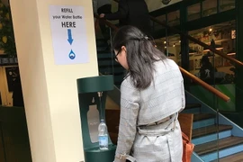 (Nguồn: Londonist)