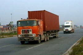 Ảnh minh họa. (Nguồn: TTXVN)