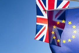 (Nguồn: ictsd.org)