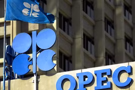 (Nguồn: CNBC.com)