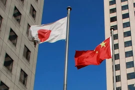 (Nguồn: Sputnik International)