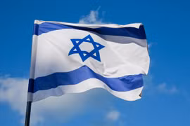 (Nguồn: Israel National News)