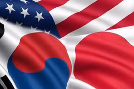 (Nguồn: India.com)