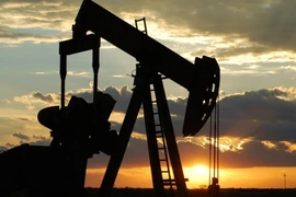 (Nguồn: oilprice.com)