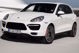 (Nguồn: Porsche)