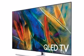 (Nguồn: Samsung)