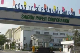 (Nguồn: Saigonpaper.com)