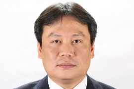 Ông Vũ Đại Thắng. (Nguồn: TTXVN)