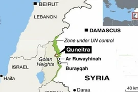 (Nguồn: Abbtakk.tv)