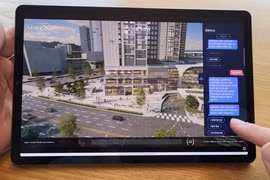 Sản phẩm của công ty Rayzone Co., Ltd