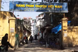 Cổ phần hóa Hãng phim truyện Việt Nam: Phải thận trọng và minh bạch