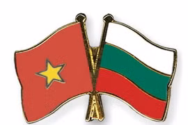 Tiếp tục củng cố, phát triển quan hệ hữu nghị Việt Nam-Bulgaria