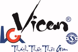 (Nguồn: ximangsongthao.com.vn)