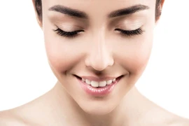 Cụ thể nhất về 7 Skin Method - dưỡng da với 7 lớp toner