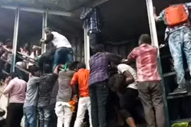 (Nguồn: india.com)