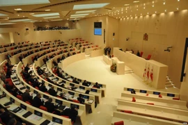 (Nguồn: wikipedia.org)