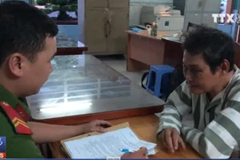 (Nguồn: Vnews)