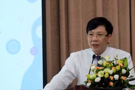 Đổi mới hoạt động báo chí trước thách thức của truyền thông xã hội