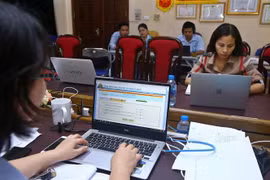 [Video] Bất cập trong thực hiện tổng điều tra dân số trực tuyến