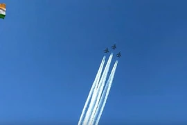 (Nguồn: timesnownews.com)