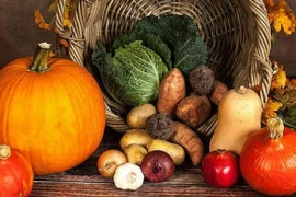 (Nguồn: interestingengineering.com)