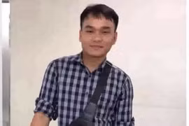 [Video] Thực tập sinh Việt đầu tiên sang Nhật với tư cách mới