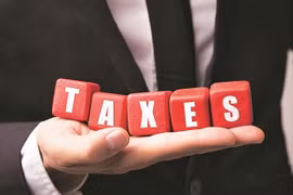 (Nguồn: business-standard.com)