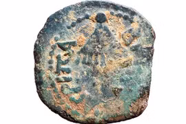 timesofisrael.com