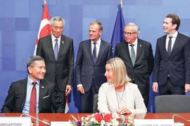  (Nguồn: phnompenhpost.com)