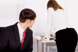 Tổ chức Lao động quốc tế thông qua công ước chống quấy rối nơi công sở