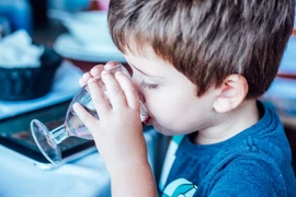 (Nguồn: Getty Images)