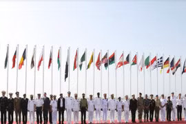 (Nguồn: thenews.com.pk)