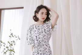 Mùa Hè tự tin xuống phố cùng 3 bí kíp 'lên đồ' sàng điệu