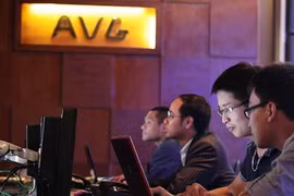 Vụ AVG: Lần đầu tiên 3 kiểm sát viên cao cấp cùng giữ quyền công tố 