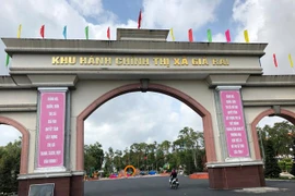 Tỉnh Bạc Liêu phát hiện sai phạm tài chính nhiều tỷ đồng tại Giá Rai