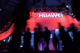 (Nguồn: rt.com)