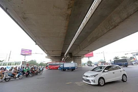 [Video] Mức xử phạt hành vi không thắt dây an toàn khi ngồi trên ôtô