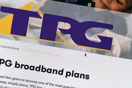 (Nguồn: sbs.com.au)