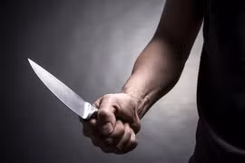 Quảng Ngãi khởi tố vụ án thanh niên ngáo đá đâm chết người