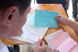 [Video] Hà Nội sẽ thanh tra đồng loạt vệ sinh an toàn thực phẩm